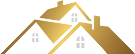 C & L Roofing Logo